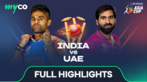 Watch today's India vs UAE Full match Highlights for FREE in HD quality of Asia Cup 2025 LIVE. uae vs india, india vs uae, uae vs ind, alishan sharafu, ind vs, ind vs uae live, india national cricket team vs united arab emirates national cricket team, match scorecard, ind v uae, shubman gill, uae vs india today match, shivam dube, tilak varma, where to watch india national cricket team vs united arab emirates national cricket team, ind vs uae asia cup, ind, where to watch united arab emirates national cricket team vs india national cricket team, ind vs uea, india vs uae live, asia cup match today, india vs, today match asia cup 2025, today match asia cup, asia cup live streaming, jitesh sharma, asia cup today, asia cup 2025 live
