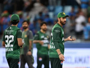 India vs Pakistan Asia Cup 2025 - PCB's appeal to ICC and ACC rejected