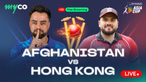 afg vs hk, afg vs hong kong, afghanistan vs hong kong, asia cup live, nizakat khan, today asia cup match, afg vs hkg, asia cup today match, asia cup match, weather news, asia cup cricket, asia