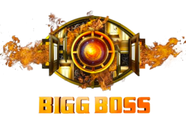 bigboss season 17