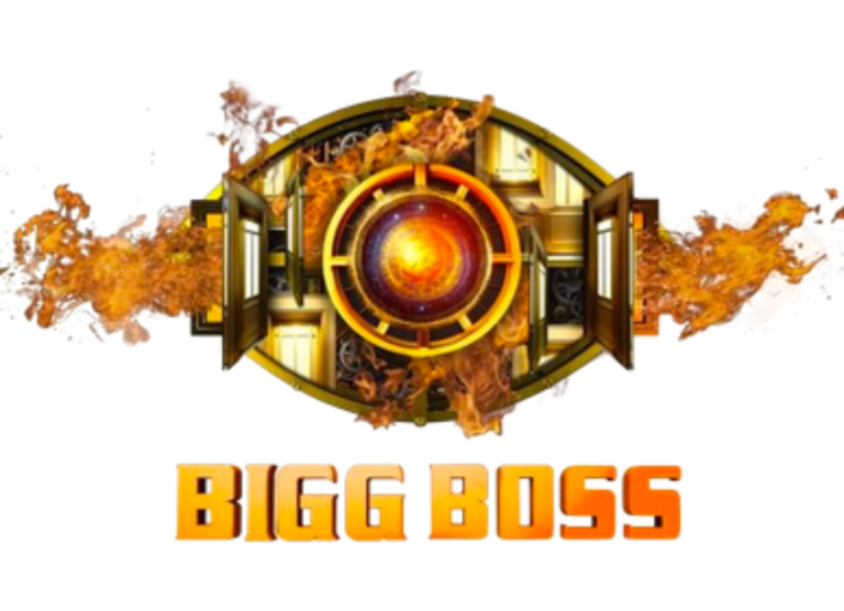 bigboss season 17