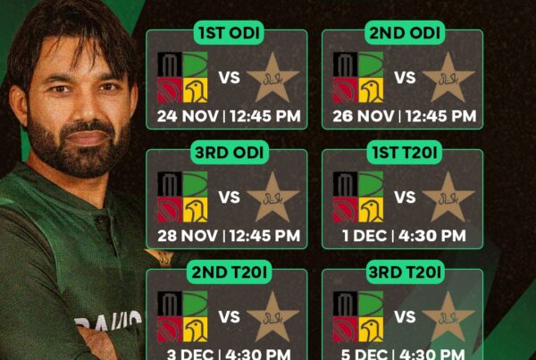 pak vs zim
