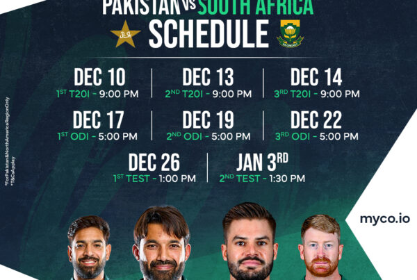 pak vs sa